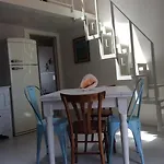 Residenza Belmare Marina di Carrara