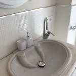 Apartman Residenza Belmare