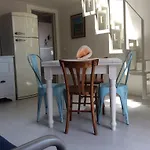 Residenza Belmare *