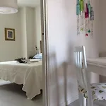 Residenza Belmare * Marina di Carrara
