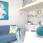 Residenza Belmare