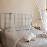 Residenza Belmare Marina di Carrara