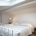 Apartman Residenza Belmare Marina di Carrara