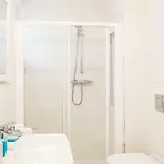 Residenza Belmare *