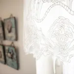 Residenza Belmare *