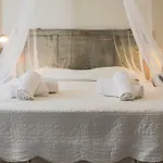 Residenza Belmare Apartman Marina di Carrara