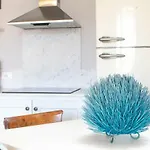 Apartman Residenza Belmare *