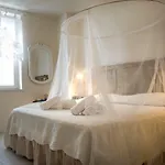 Residenza Belmare Apartman Marina di Carrara