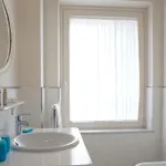 Residenza Belmare Marina di Carrara