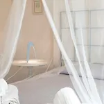 Residenza Belmare Apartman