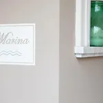 Residenza Belmare *
