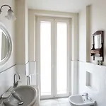 Residenza Belmare Marina di Carrara