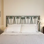 Residenza Belmare * Marina di Carrara