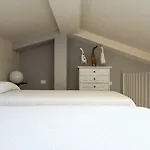 Apartman Residenza Belmare *