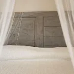 Apartman Residenza Belmare Marina di Carrara