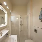 Residenza Belmare Marina di Carrara