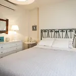 Apartman Residenza Belmare Marina di Carrara