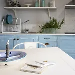 Apartman Residenza Belmare