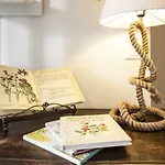 Apartman Residenza Belmare *