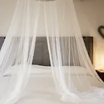 Residenza Belmare * Marina di Carrara