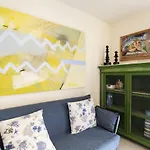 Residenza Belmare * Marina di Carrara