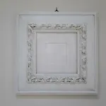 Residenza Belmare *