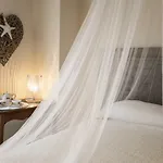 Residenza Belmare Marina di Carrara