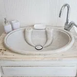 Residenza Belmare *