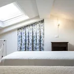 Residenza Belmare Marina di Carrara