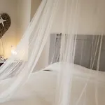 Residenza Belmare