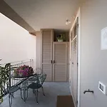 Residenza Belmare Marina di Carrara
