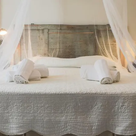 Residenza Belmare Appartement Marina Di Carrara