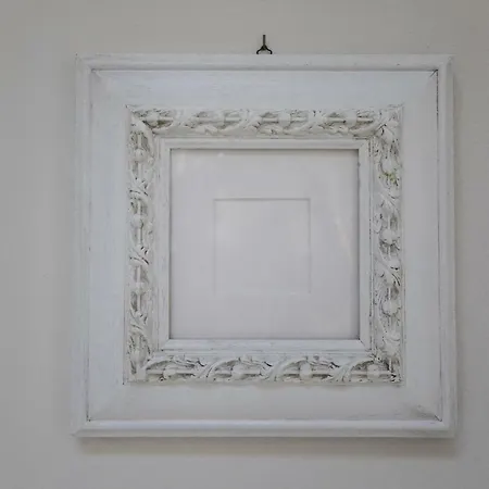 Residenza Belmare *