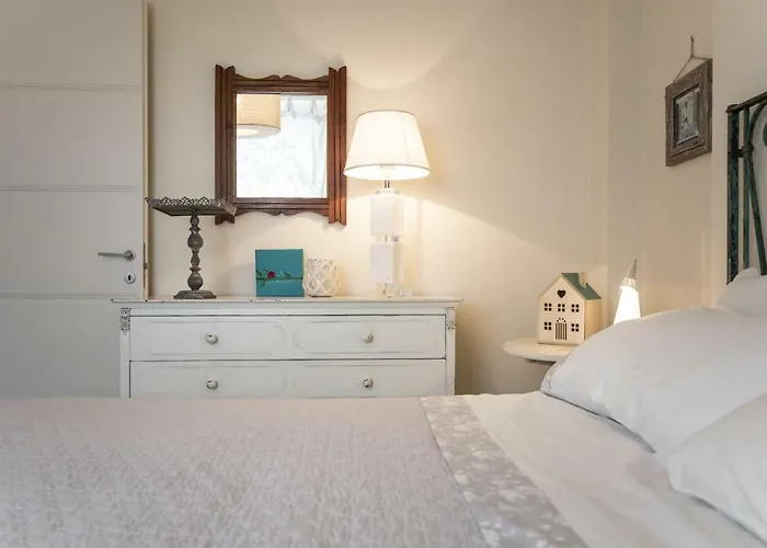 Residenza Belmare
