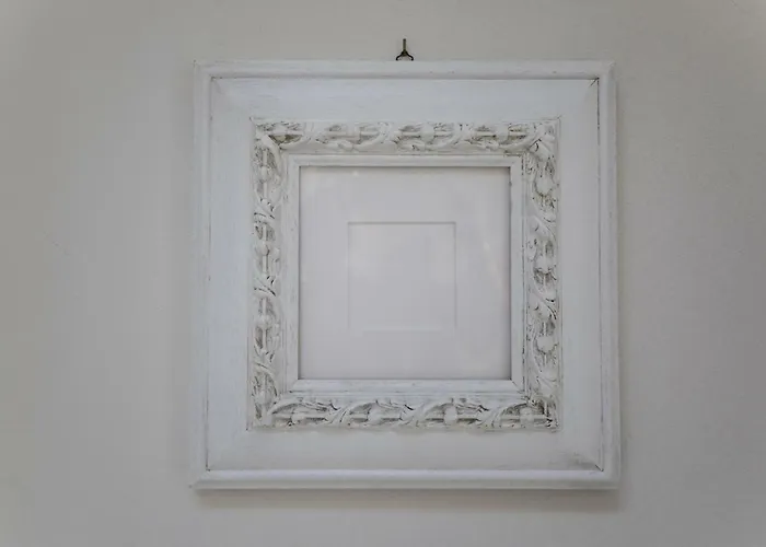 Residenza Belmare *